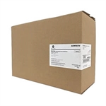 Konica Minolta IUP-18 (A6W903V) developer (origineel)